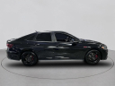 Thumbnail image of 2021 Volkswagen Jetta GLI at Empire Chrysler Dodge Jeep Ram