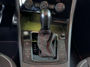 Thumbnail image of 2021 Volkswagen Jetta GLI at Empire Chrysler Dodge Jeep Ram