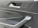 Thumbnail image of 2021 Volkswagen Jetta GLI at Empire Chrysler Dodge Jeep Ram