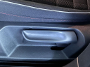 Thumbnail image of 2021 Volkswagen Jetta GLI at Empire Chrysler Dodge Jeep Ram