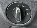 Thumbnail image of 2021 Volkswagen Jetta GLI at Empire Chrysler Dodge Jeep Ram