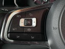 Thumbnail image of 2021 Volkswagen Jetta GLI at Empire Chrysler Dodge Jeep Ram