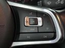 Thumbnail image of 2021 Volkswagen Jetta GLI at Empire Chrysler Dodge Jeep Ram