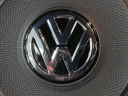 Thumbnail image of 2021 Volkswagen Jetta GLI at Empire Chrysler Dodge Jeep Ram