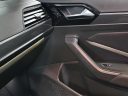 Thumbnail image of 2021 Volkswagen Jetta GLI at Empire Chrysler Dodge Jeep Ram