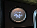 Thumbnail image of 2021 Volkswagen Jetta GLI at Empire Chrysler Dodge Jeep Ram