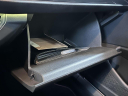 Thumbnail image of 2021 Volkswagen Jetta GLI at Empire Chrysler Dodge Jeep Ram