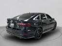 Thumbnail image of 2021 Volkswagen Jetta GLI at Empire Chrysler Dodge Jeep Ram