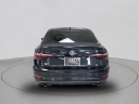 Thumbnail image of 2021 Volkswagen Jetta GLI at Empire Chrysler Dodge Jeep Ram