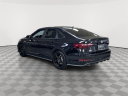 Thumbnail image of 2021 Volkswagen Jetta GLI at Empire Chrysler Dodge Jeep Ram