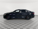 Thumbnail image of 2021 Volkswagen Jetta GLI at Empire Chrysler Dodge Jeep Ram