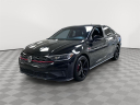 Thumbnail image of 2021 Volkswagen Jetta GLI at Empire Chrysler Dodge Jeep Ram