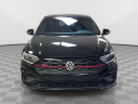 Thumbnail image of 2021 Volkswagen Jetta GLI at Empire Chrysler Dodge Jeep Ram