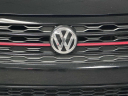 Thumbnail image of 2021 Volkswagen Jetta GLI at Empire Chrysler Dodge Jeep Ram