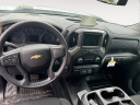 Thumbnail image of 2024 Chevrolet Silverado 3500HD at LaFontaine Chevrolet Plymouth
