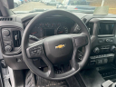 Thumbnail image of 2024 Chevrolet Silverado 3500HD at LaFontaine Chevrolet Plymouth