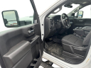Thumbnail image of 2024 Chevrolet Silverado 3500HD at LaFontaine Chevrolet Plymouth
