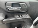 Thumbnail image of 2024 Chevrolet Silverado 3500HD at LaFontaine Chevrolet Plymouth