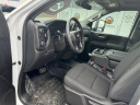 Thumbnail image of 2024 Chevrolet Silverado 3500HD at LaFontaine Chevrolet Plymouth