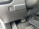 Thumbnail image of 2024 Chevrolet Silverado 3500HD at LaFontaine Chevrolet Plymouth
