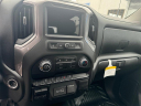 Thumbnail image of 2024 Chevrolet Silverado 3500HD at LaFontaine Chevrolet Plymouth