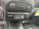 Thumbnail image of 2024 Chevrolet Silverado 3500HD at LaFontaine Chevrolet Plymouth