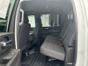 Thumbnail image of 2024 Chevrolet Silverado 3500HD at LaFontaine Chevrolet Plymouth
