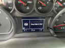 Thumbnail image of 2024 Chevrolet Silverado 3500HD at LaFontaine Chevrolet Plymouth