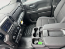 Thumbnail image of 2024 Chevrolet Silverado 3500HD at LaFontaine Chevrolet Plymouth
