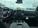 Thumbnail image of 2024 Chevrolet Silverado 3500HD at LaFontaine Chevrolet Plymouth