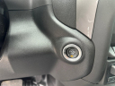 Thumbnail image of 2024 Chevrolet Silverado 3500HD at LaFontaine Chevrolet Plymouth