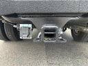 Thumbnail image of 2024 Chevrolet Silverado 3500HD at LaFontaine Chevrolet Plymouth
