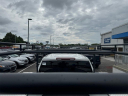 Thumbnail image of 2024 Chevrolet Silverado 3500HD at LaFontaine Chevrolet Plymouth