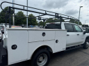 Thumbnail image of 2024 Chevrolet Silverado 3500HD at LaFontaine Chevrolet Plymouth