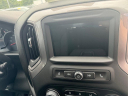 Thumbnail image of 2024 Chevrolet Silverado 3500HD at LaFontaine Chevrolet Plymouth
