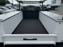 Thumbnail image of 2024 Chevrolet Silverado 3500HD at LaFontaine Chevrolet Plymouth