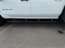 Thumbnail image of 2024 Chevrolet Silverado 3500HD at LaFontaine Chevrolet Plymouth
