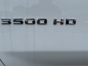 Thumbnail image of 2024 Chevrolet Silverado 3500HD at LaFontaine Chevrolet Plymouth