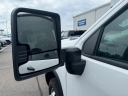 Thumbnail image of 2024 Chevrolet Silverado 3500HD at LaFontaine Chevrolet Plymouth