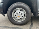Thumbnail image of 2024 Chevrolet Silverado 3500HD at LaFontaine Chevrolet Plymouth
