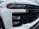 Thumbnail image of 2024 Chevrolet Silverado 3500HD at LaFontaine Chevrolet Plymouth