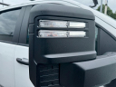 Thumbnail image of 2024 Chevrolet Silverado 3500HD at LaFontaine Chevrolet Plymouth