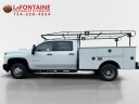 Thumbnail image of 2024 Chevrolet Silverado 3500HD at LaFontaine Chevrolet Plymouth