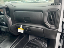 Thumbnail image of 2024 Chevrolet Silverado 3500HD at LaFontaine Chevrolet Plymouth