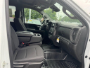 Thumbnail image of 2024 Chevrolet Silverado 3500HD at LaFontaine Chevrolet Plymouth