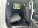 Thumbnail image of 2024 Chevrolet Silverado 3500HD at LaFontaine Chevrolet Plymouth