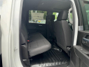 Thumbnail image of 2024 Chevrolet Silverado 3500HD at LaFontaine Chevrolet Plymouth