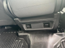 Thumbnail image of 2024 Chevrolet Silverado 3500HD at LaFontaine Chevrolet Plymouth
