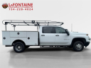 Thumbnail image of 2024 Chevrolet Silverado 3500HD at LaFontaine Chevrolet Plymouth