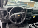 Thumbnail image of 2024 Chevrolet Silverado 3500HD at LaFontaine Chevrolet Plymouth